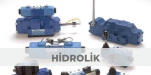 hidrolik4 hidrolik4
