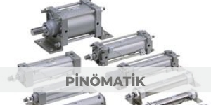 pinomatik5 pinomatik5